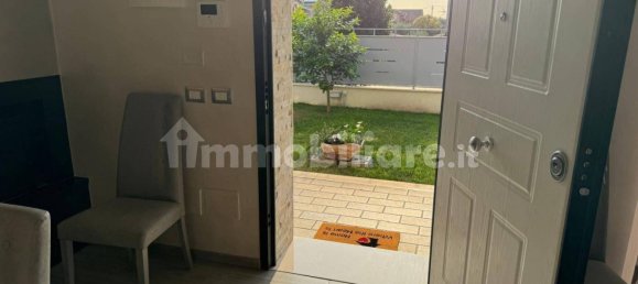 3 chambres Villa à Guidonia Montecelio, Italy No. 289879 25