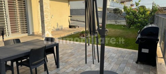 3 chambres Villa à Guidonia Montecelio, Italy No. 289879 35