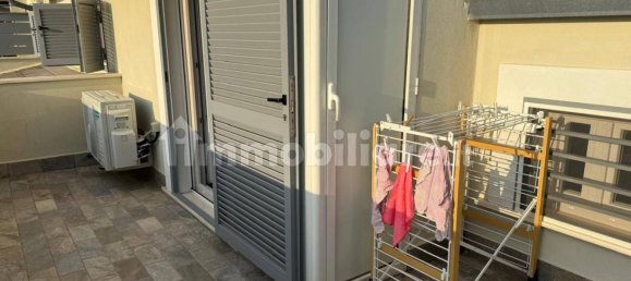 3 chambres Villa à Guidonia Montecelio, Italy No. 289879 33