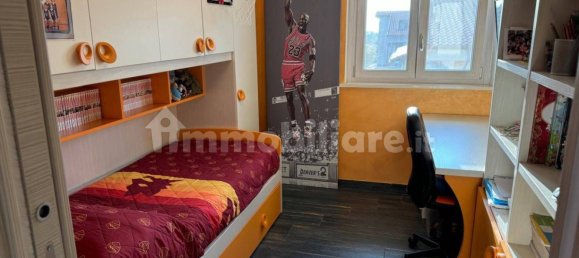 3 chambres Villa à Guidonia Montecelio, Italy No. 289879 22