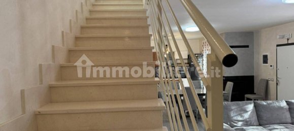 3 chambres Villa à Guidonia Montecelio, Italy No. 289879 12