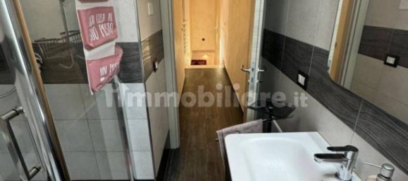 3 chambres Villa à Guidonia Montecelio, Italy No. 289879 23