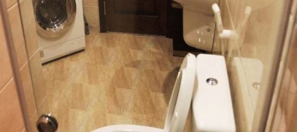 1 chambre Appartement à Hai Ba Trung, Vietnam No. 2614 8