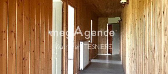 4 bedrooms House in Manche, France No. 357572 2