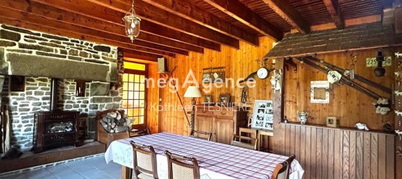 4 bedrooms House in Manche, France No. 357572 11