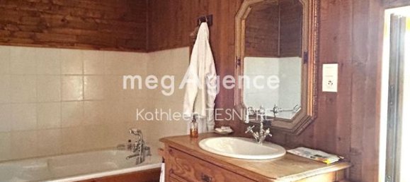 4 bedrooms House in Manche, France No. 357572 6