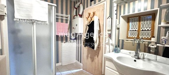 4 bedrooms House in Manche, France No. 357572 10