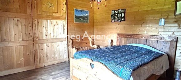 4 bedrooms House in Manche, France No. 357572 9