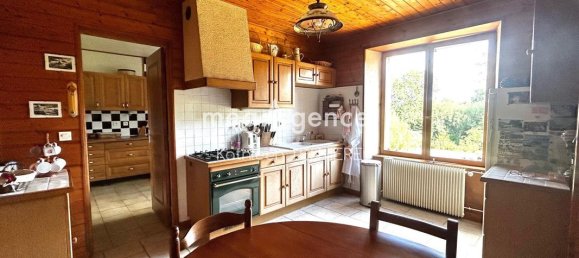 4 bedrooms House in Manche, France No. 357572 16