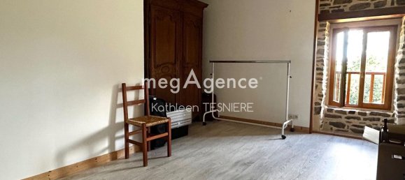 4 bedrooms House in Manche, France No. 357572 3