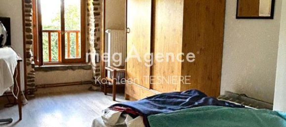 4 bedrooms House in Manche, France No. 357572 8