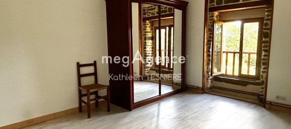 4 bedrooms House in Manche, France No. 357572 7