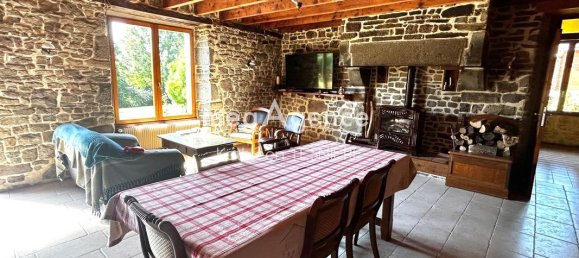 4 bedrooms House in Manche, France No. 357572 14