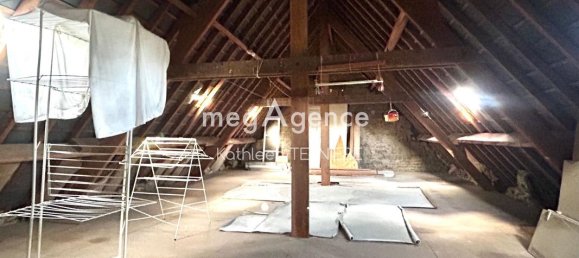 4 bedrooms House in Manche, France No. 357572 5