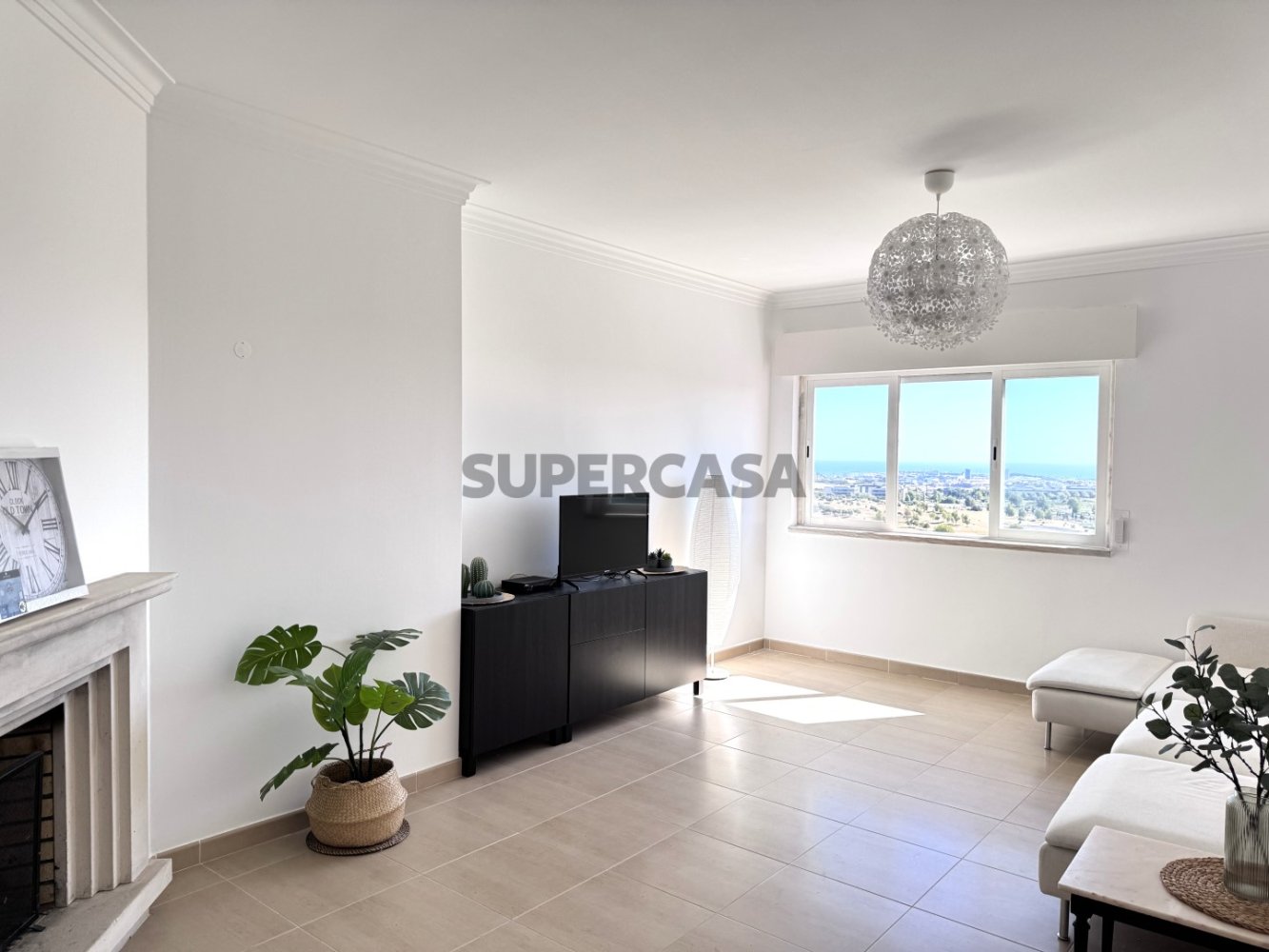 Apartamento T2 em Sintra, Portugal N.º 327612