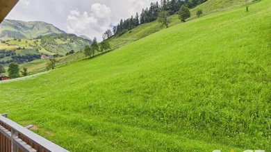 2 chambres Appartement à Rauris, Austria No. 193454