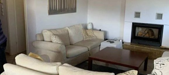 4 dormitorios propiedad comercial en venta en Pieria, Central Macedonia, Macedonia and Thrace, Greece № 72402 9