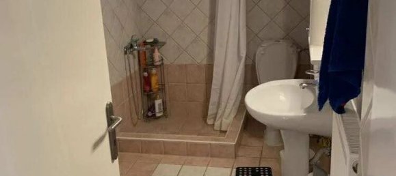4 dormitorios propiedad comercial en venta en Pieria, Central Macedonia, Macedonia and Thrace, Greece № 72402 21