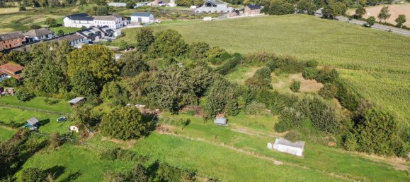 Terreno en Duren, Germany No. 174313 5