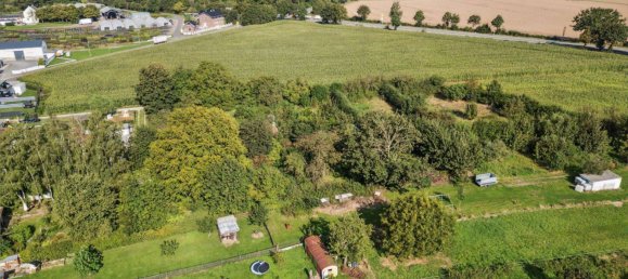 Terreno en Duren, Germany No. 174313 4