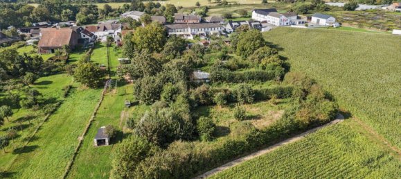 Terreno en Duren, Germany No. 174313 3