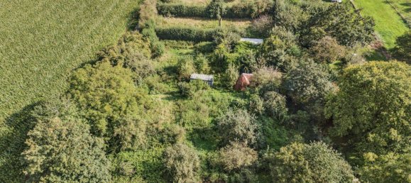 Terreno en Duren, Germany No. 174313 2