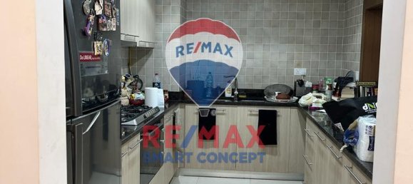 2 Schlafzimmer Wohnung in Yas Island, UAE, Nr. 36612 4