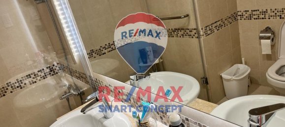 2 Schlafzimmer Wohnung in Yas Island, UAE, Nr. 36612 9