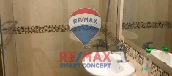 2 Schlafzimmer Wohnung in Yas Island, UAE, Nr. 36612 10