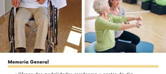 5500m² Commercial property in Murcia, Spain No. 989 2