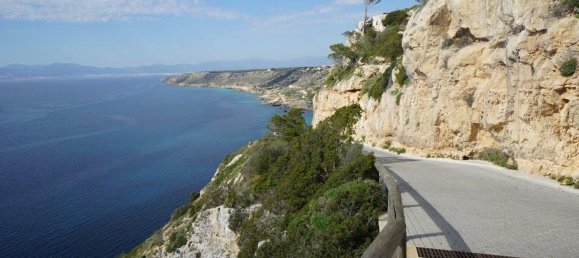 Terreno em Llucmajor, Spain N.º 156764 3