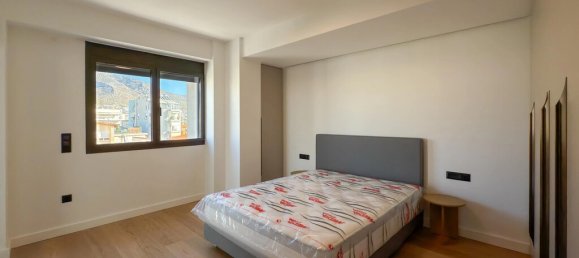 2 dormitorios apartamento en venta en Alimos, South Athens, Attica, Greece № 93700 12