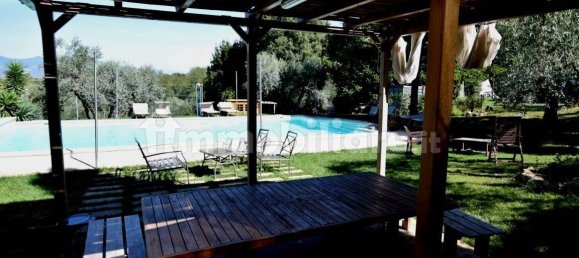 3 chambres Villa à Fauglia, Italy No. 229769 4