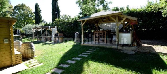 3 chambres Villa à Fauglia, Italy No. 229769 9