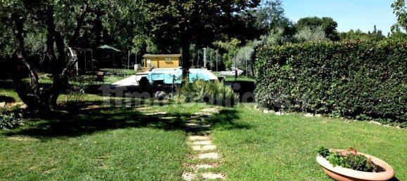 3 chambres Villa à Fauglia, Italy No. 229769 6