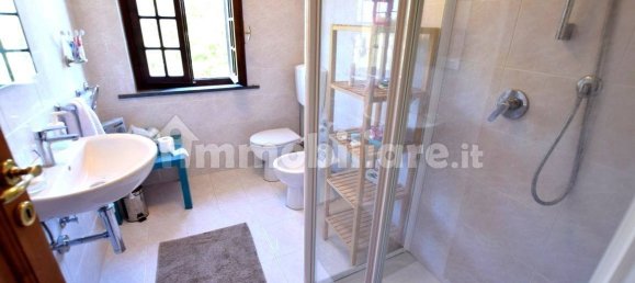 3 chambres Villa à Fauglia, Italy No. 229769 19