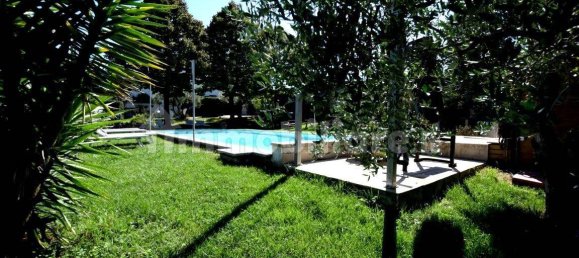 3 chambres Villa à Fauglia, Italy No. 229769 5