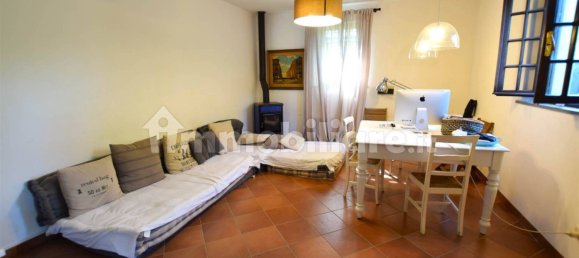 3 chambres Villa à Fauglia, Italy No. 229769 17