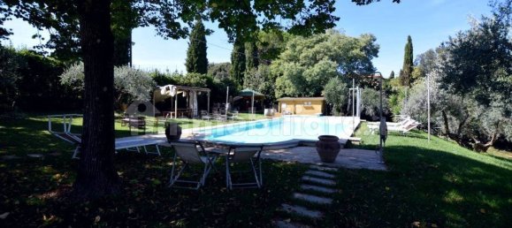 3 chambres Villa à Fauglia, Italy No. 229769 2