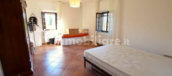 3 chambres Villa à Fauglia, Italy No. 229769 18