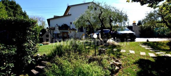 3 chambres Villa à Fauglia, Italy No. 229769 11