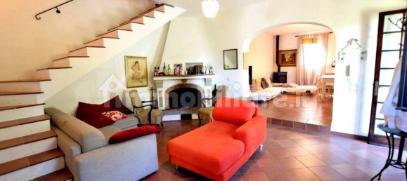 3 chambres Villa à Fauglia, Italy No. 229769 12