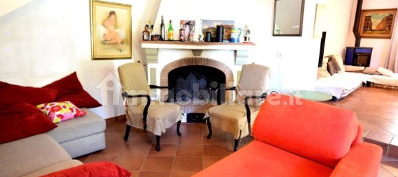 3 chambres Villa à Fauglia, Italy No. 229769 14