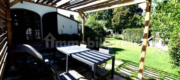 3 chambres Villa à Fauglia, Italy No. 229769 10