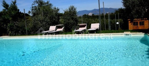 3 chambres Villa à Fauglia, Italy No. 229769 7