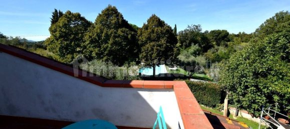 3 chambres Villa à Fauglia, Italy No. 229769 16