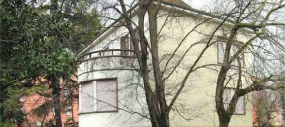 7 rooms Villa in Padua, Italy No. 168430 11