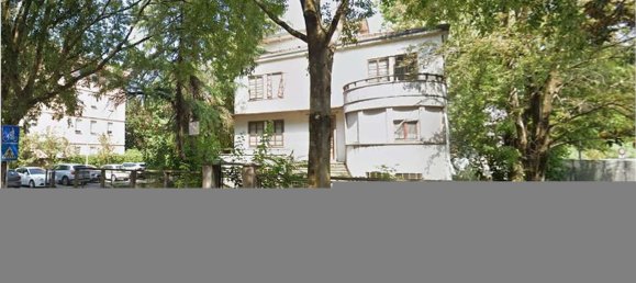 7 rooms Villa in Padua, Italy No. 168430 24