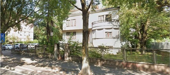 7 rooms Villa in Padua, Italy No. 168430 4