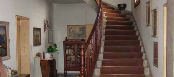 7 rooms Villa in Padua, Italy No. 168430 13